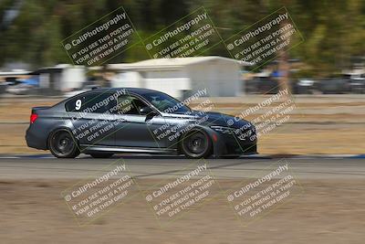 media/Sep-20-2025-Extreme Speed (Sat) [[1fcc23683c]]/Purple (High Intermediate)/Session 2 (Sunrise)/